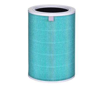 Filtr do oczyszczaczy i nawilżaczy powietrza Xiaomi Mi Air Purifier Anti-formaldehyde Filter S1